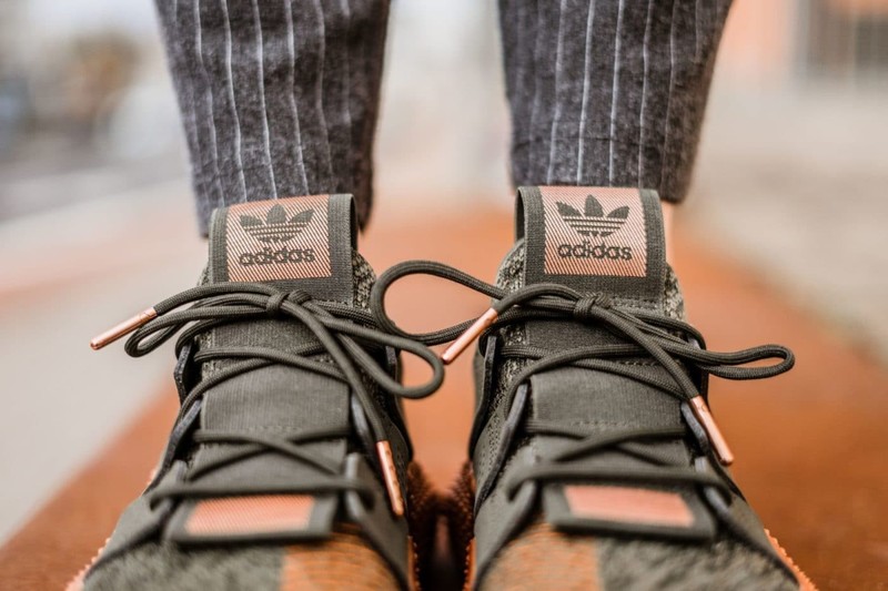 Adidas prophere night on sale cargo